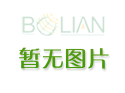 關(guān)于嚴(yán)厲打擊工程質(zhì)量虛假檢測(cè)行為的通知